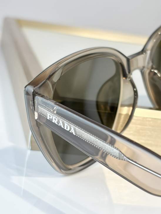 Picture of Prada Sunglasses _SKUfw79683661fw